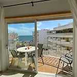 Apartment Ocean Paradise